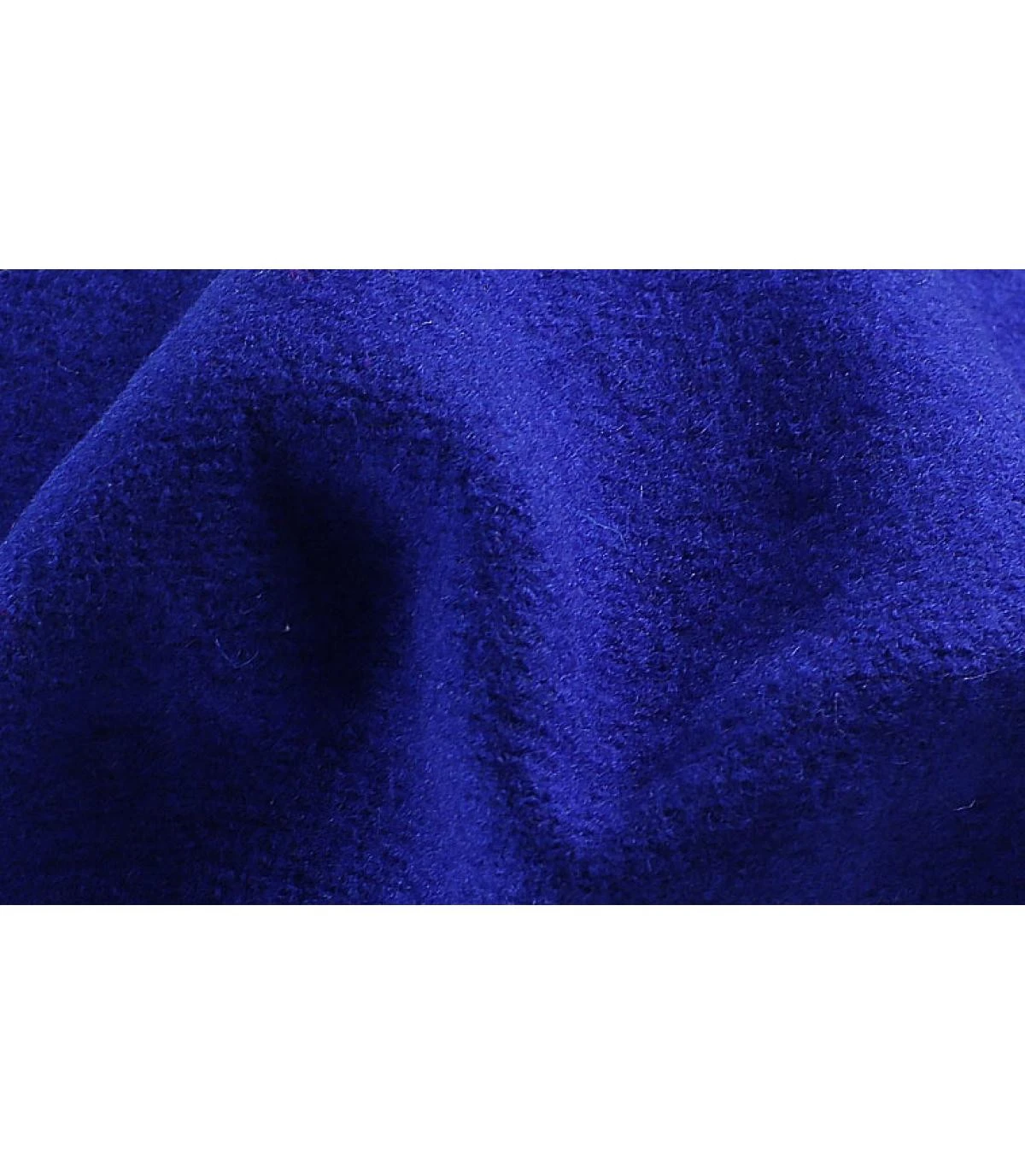 Beret Classique Royal – Image 3