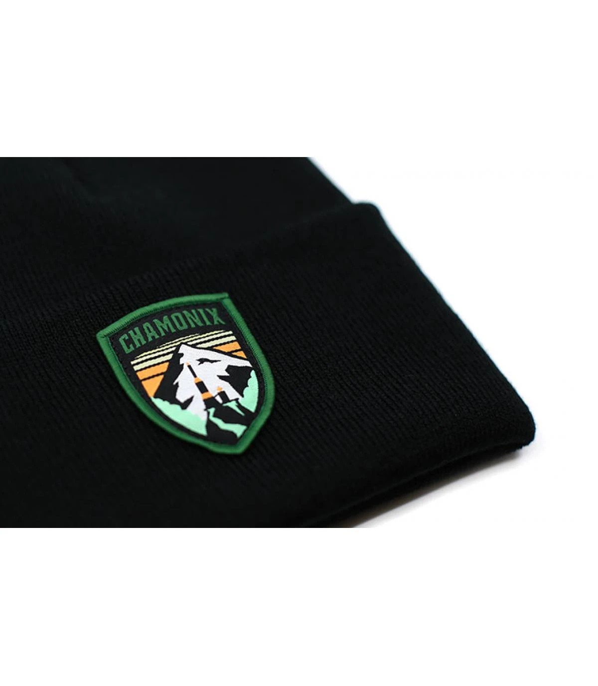 Bonnet Chamonix – Image 3