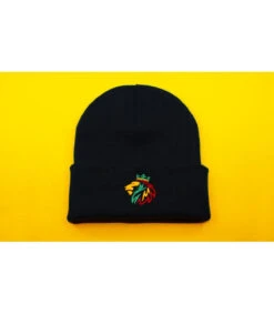 Bonnet Pacific Vibes