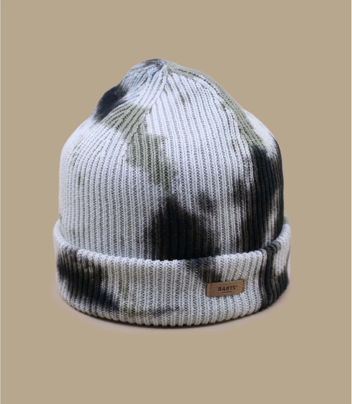 Barts Breezes Army – Image 2