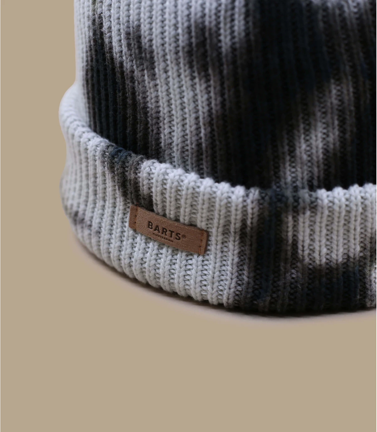 Barts Breezes Army – Image 3