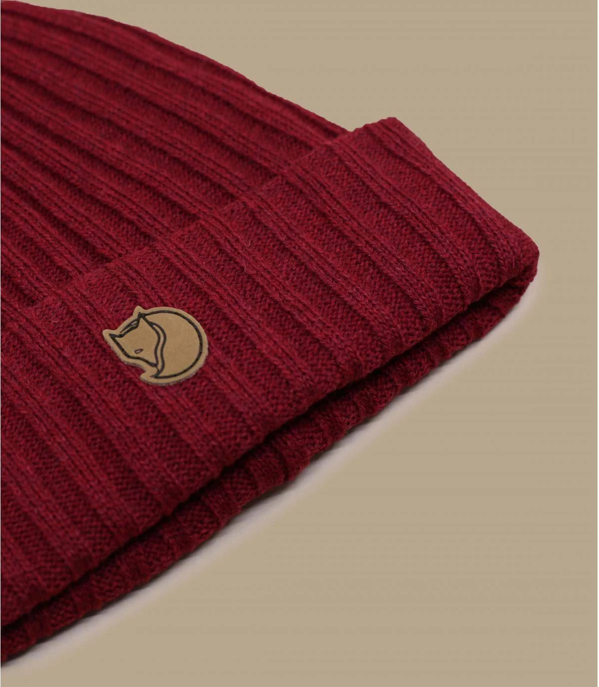 Fjallraven Byron Red Oak – Image 3