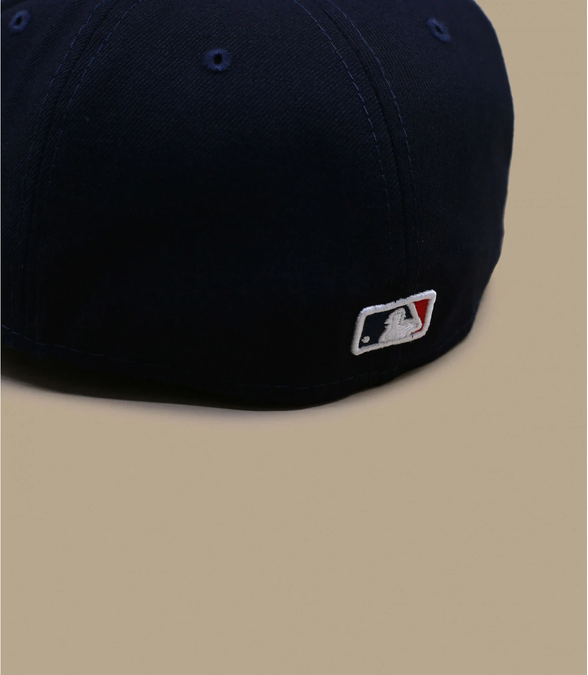 NEW ERA Casquette MLB AC Perf Indians â Image 5