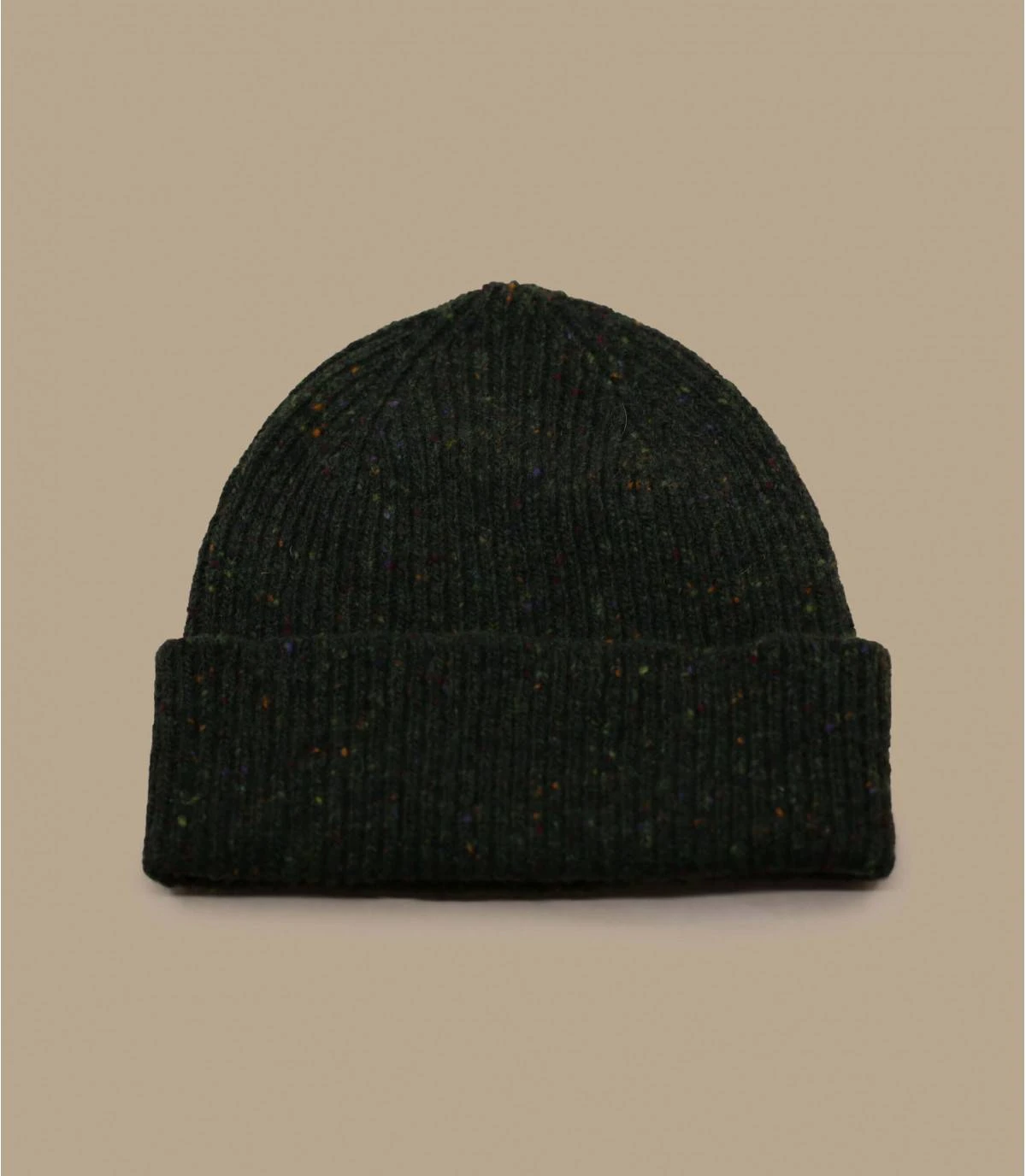 Mackie Conic Donegal Wool Mourne – Image 2