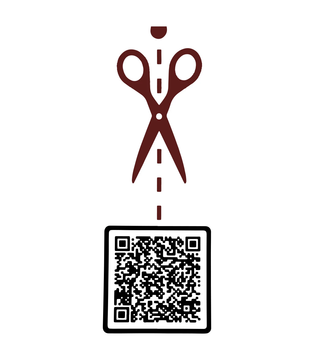 Mitchell & Ness Cut Away Bulls – Image 7