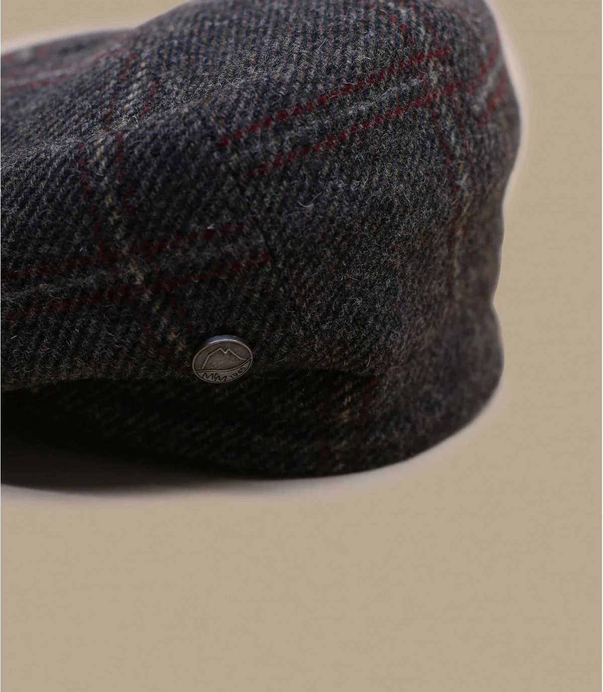 Delberto Marron â Image 3