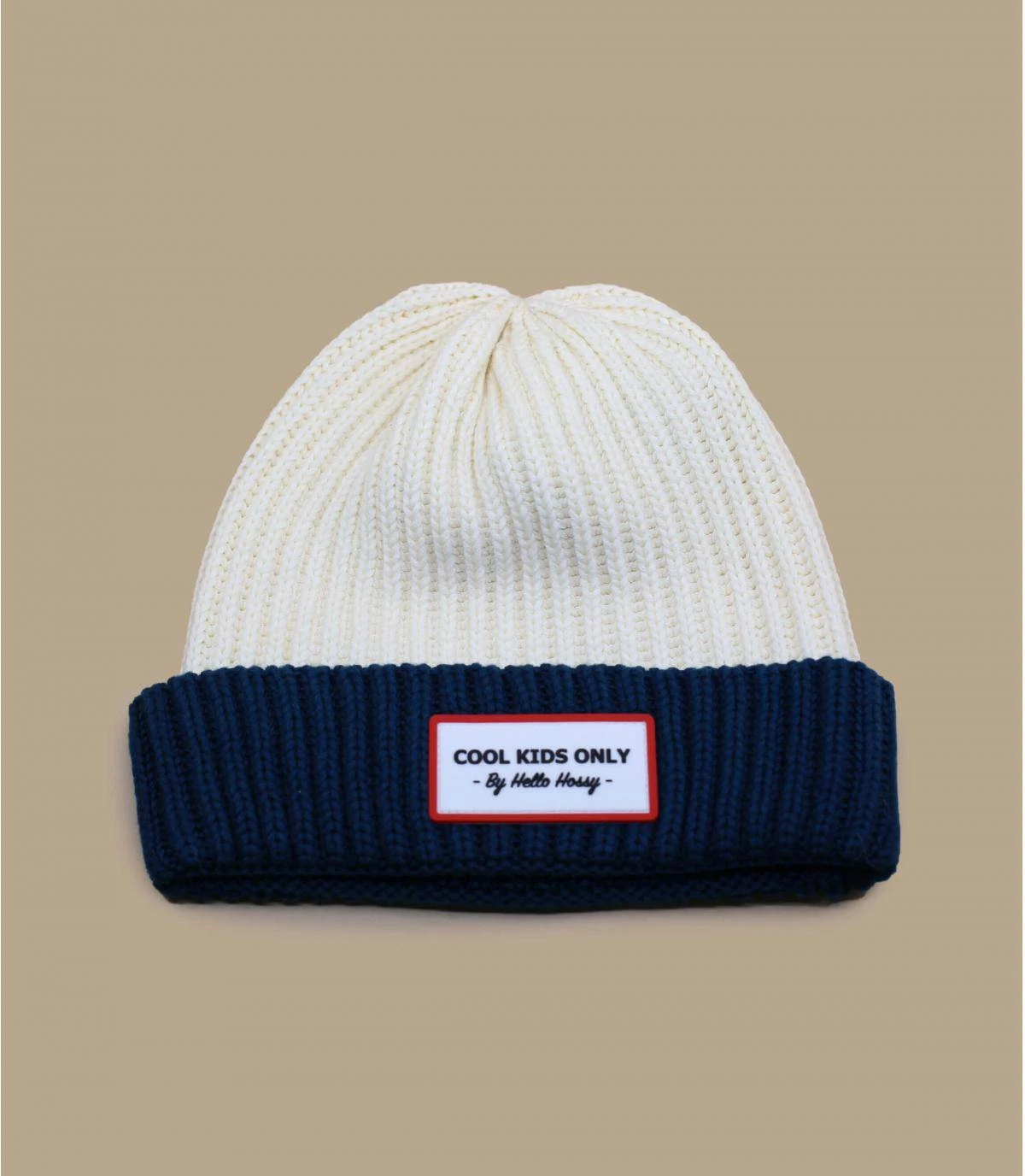 Grandma Navy – Image 2