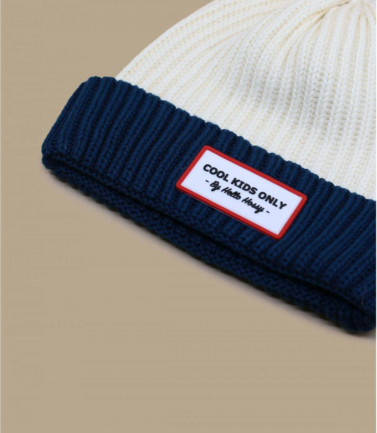 Grandma Navy – Image 3