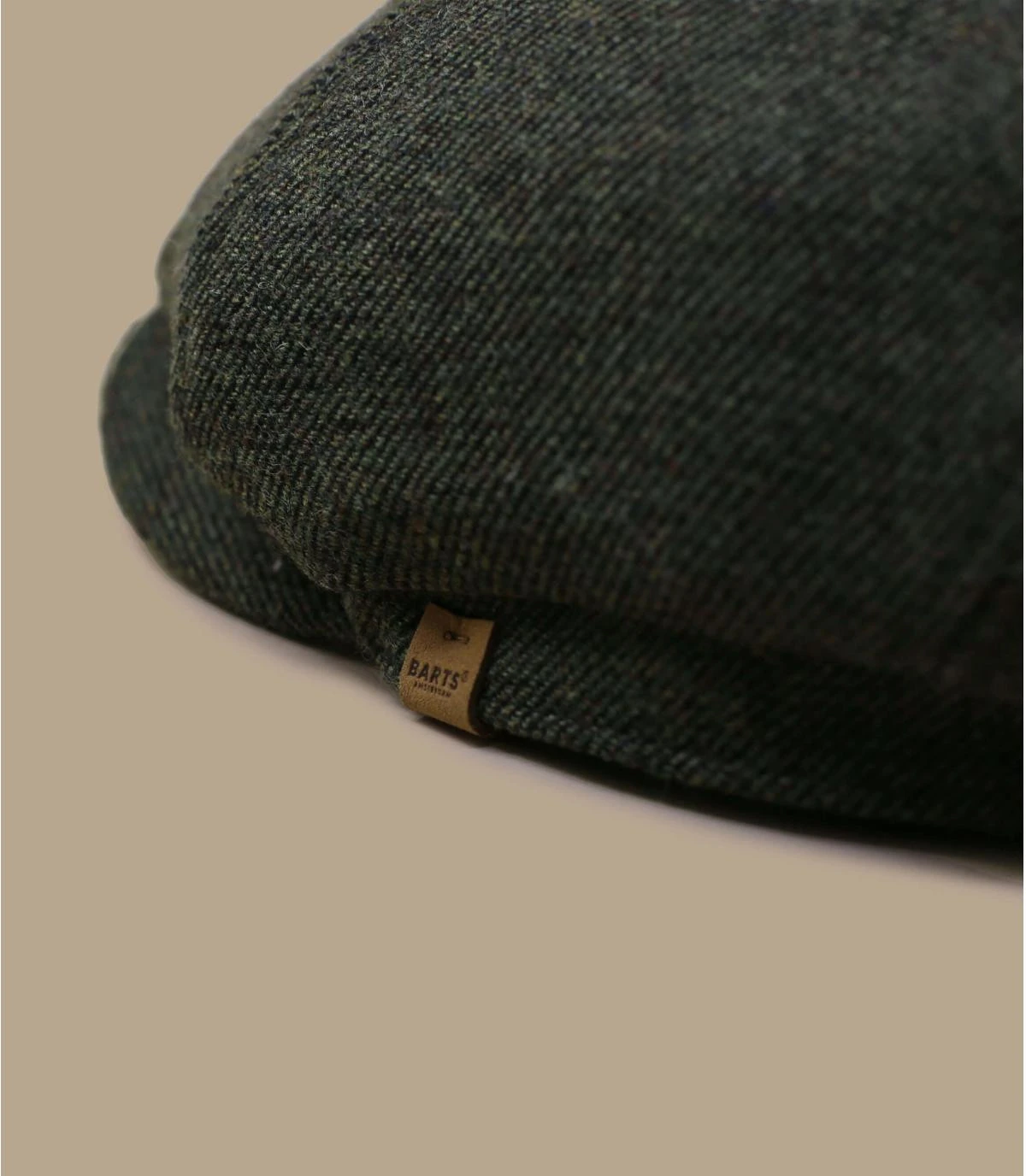 Barts Jamaica Army – Image 3