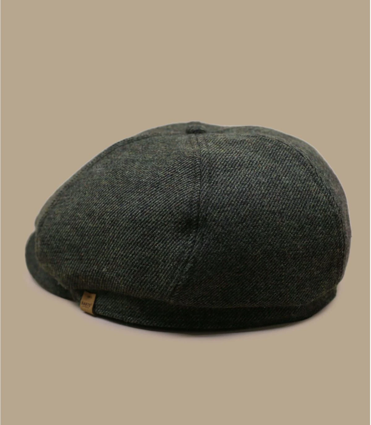 Barts Jamaica Army – Image 4