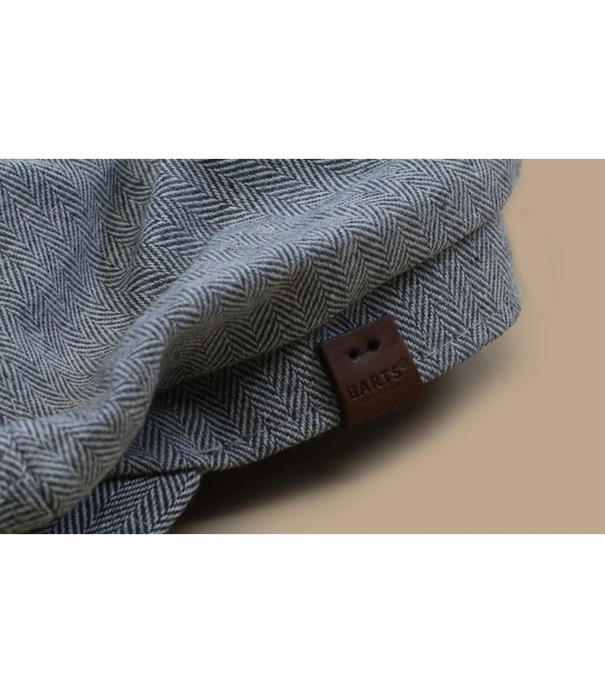 Barts Jamaica Grey – Image 3