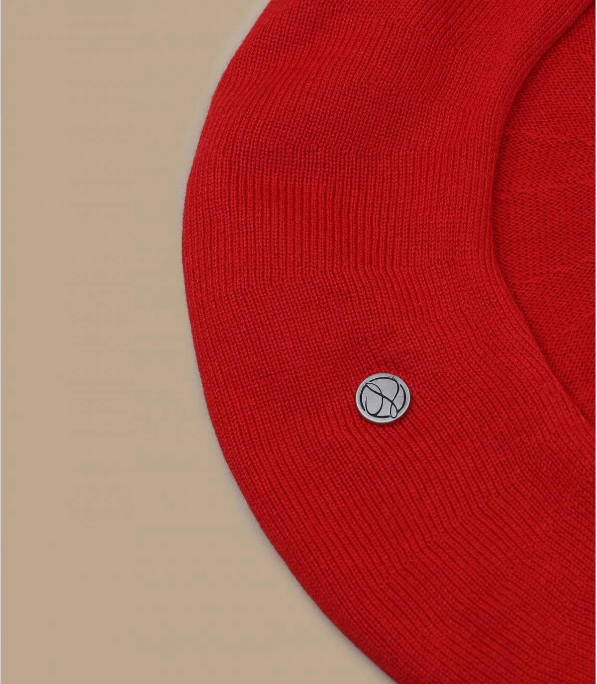 L' Authentique Eté Passion – Image 2