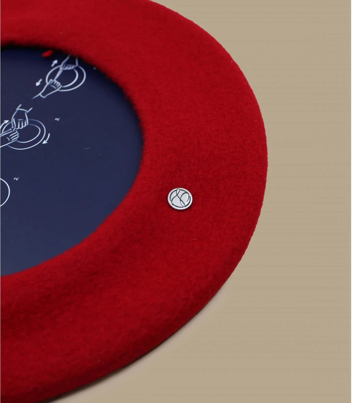 L'Authentique Passion – Image 2