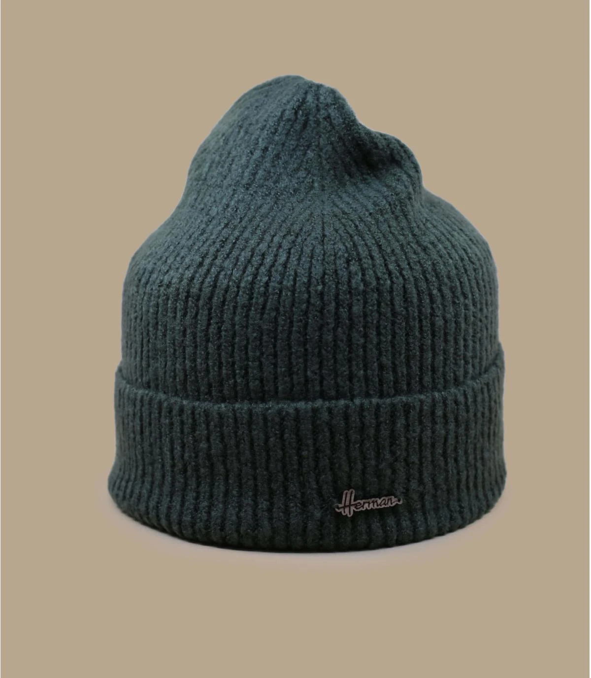 Lilly Green – Image 2