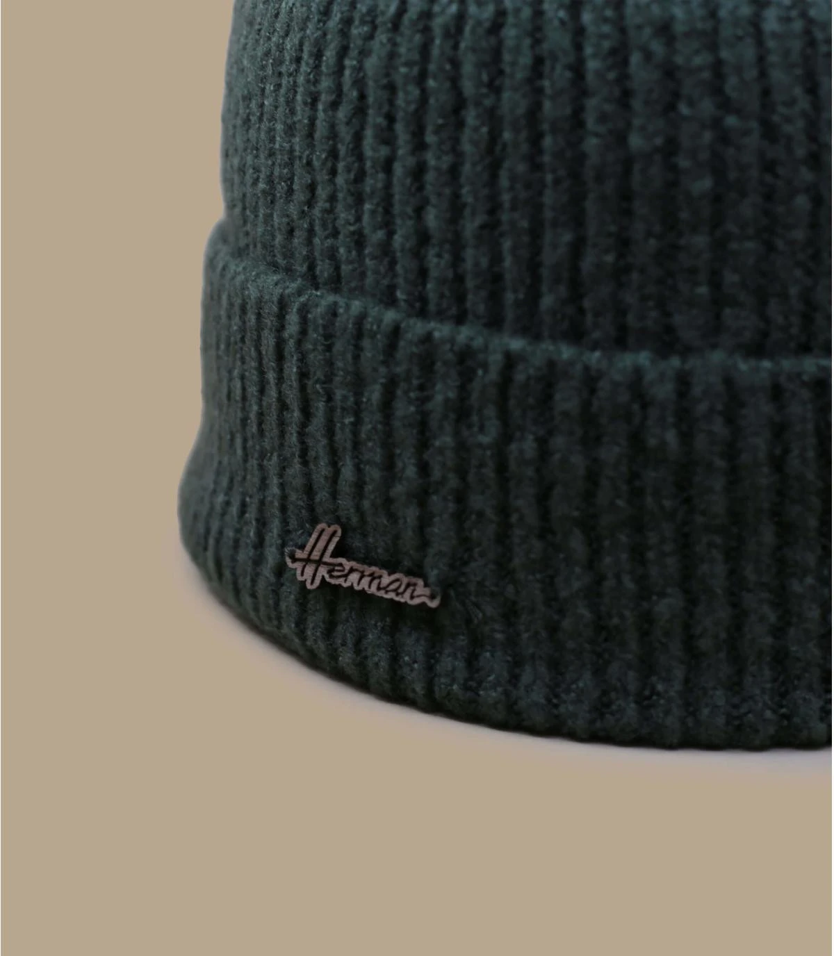 Lilly Green – Image 3