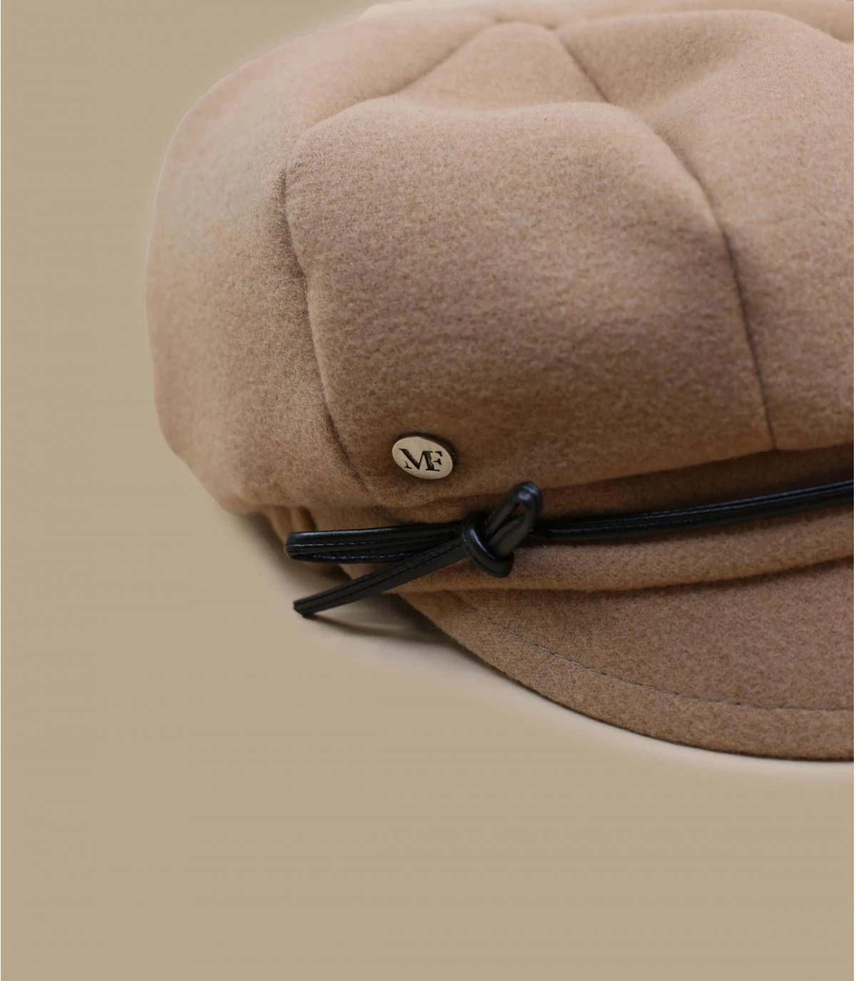 Marlene Beige – Image 3