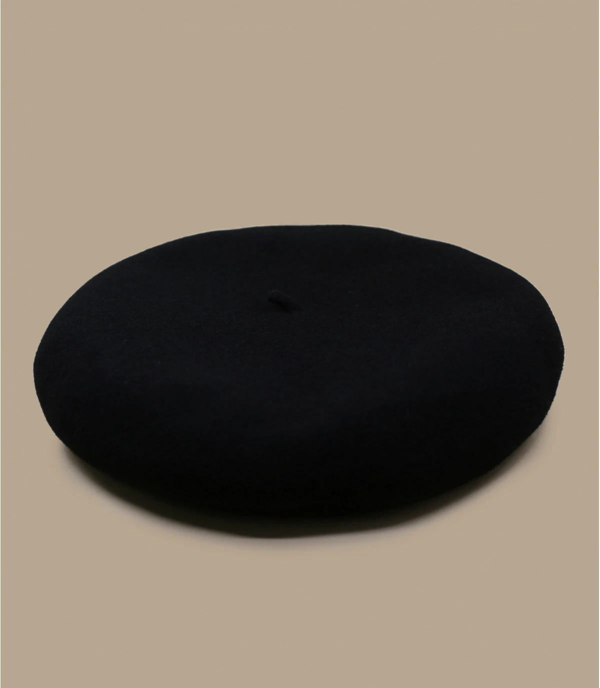 Max Grand Plateau Black – Image 2