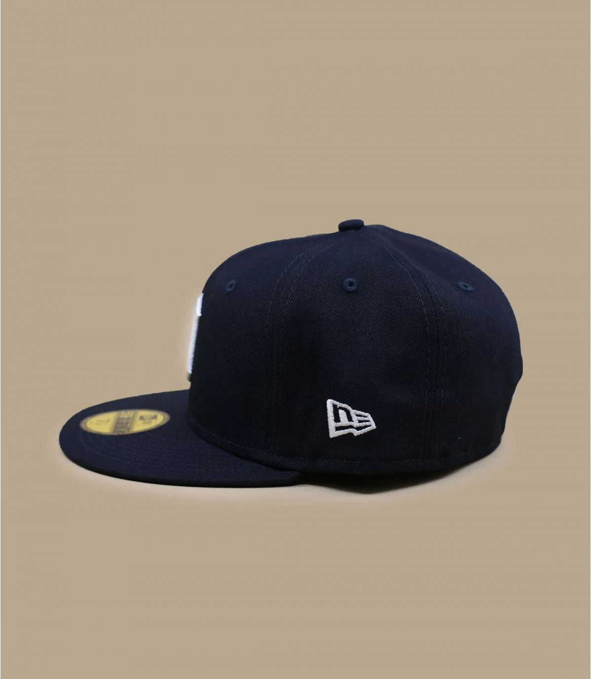 NEW ERA MLB AC Perf 5950 Detroit Tigers â Image 2