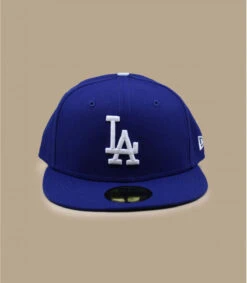 NEW ERA MLB AC Perf 5950 Los Angeles Dodgers