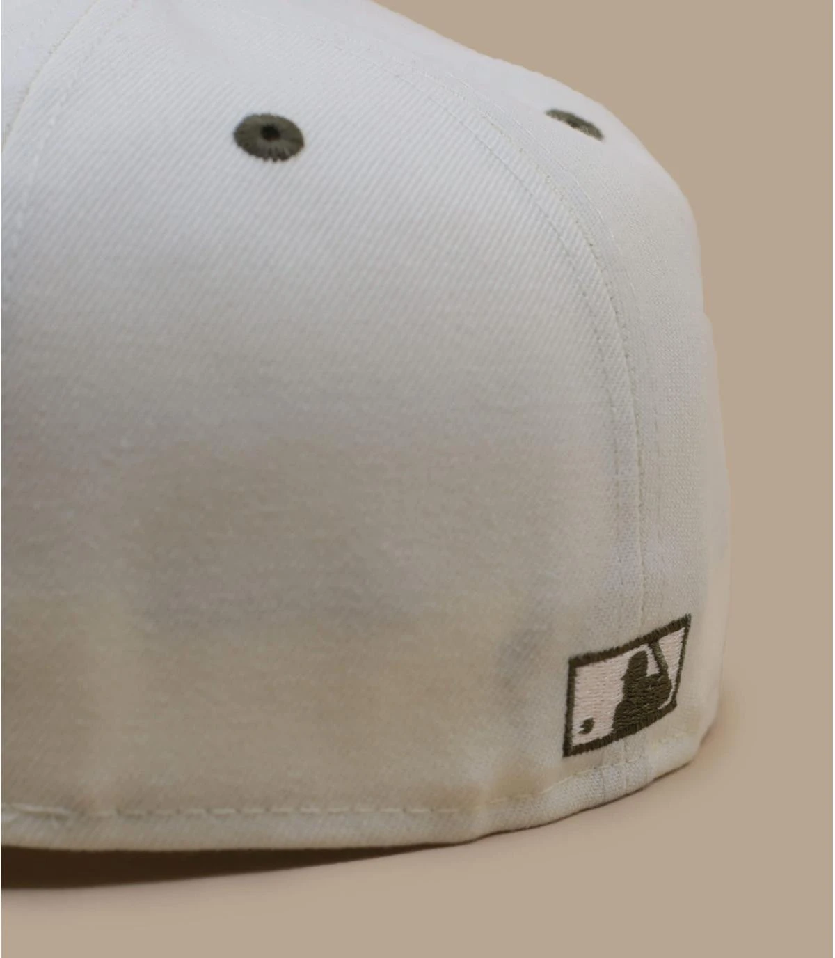 NEW ERA MLB WS Trail Mix 5950 LA – Image 7