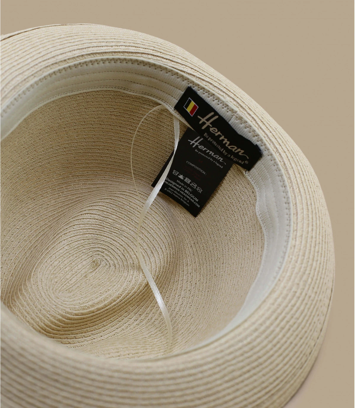 Newman Exotic Black – Image 3