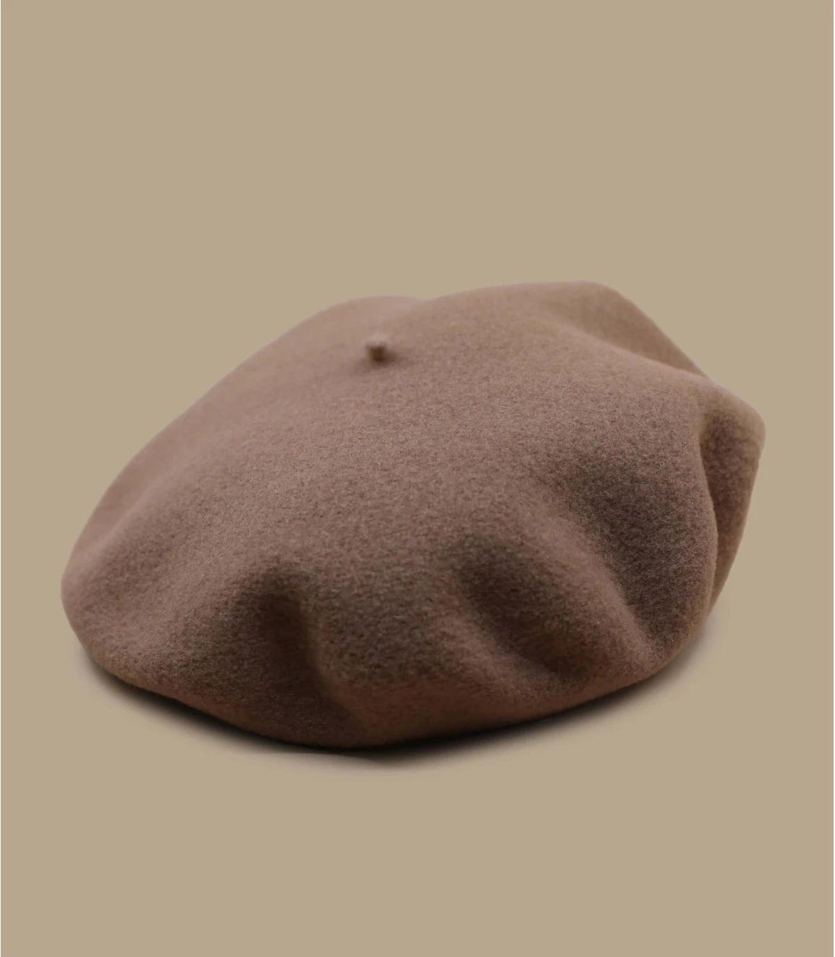 Paris Camel – Image 2