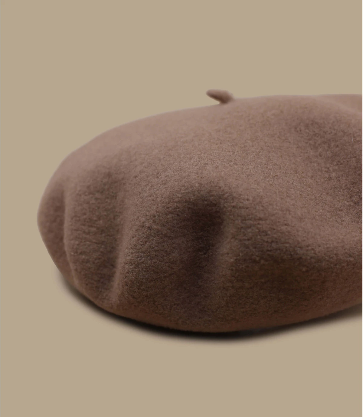 Paris Camel – Image 3