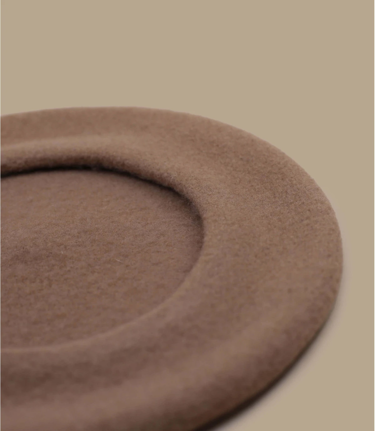 Paris Camel – Image 4