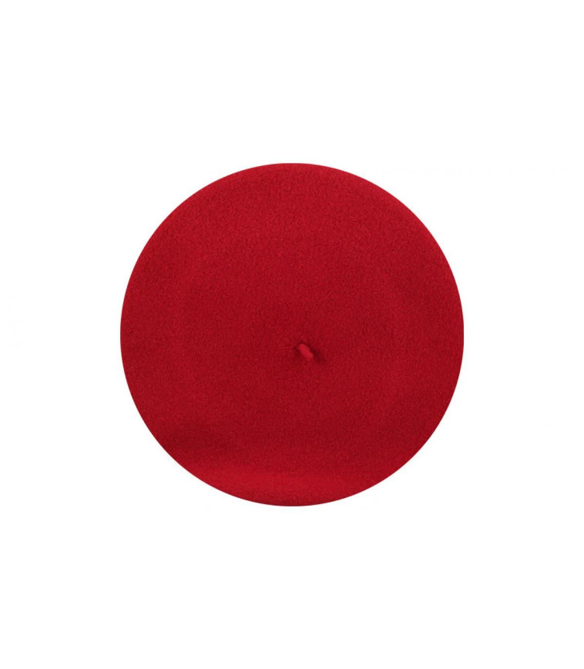 Parisienne Hermes – Image 2