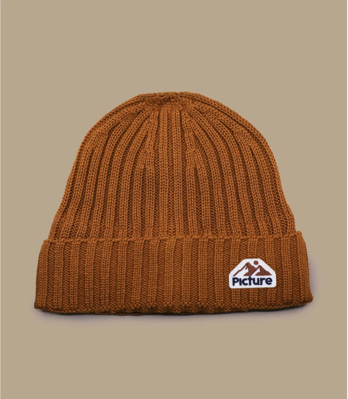 Picture Ship Nutz – Image 2