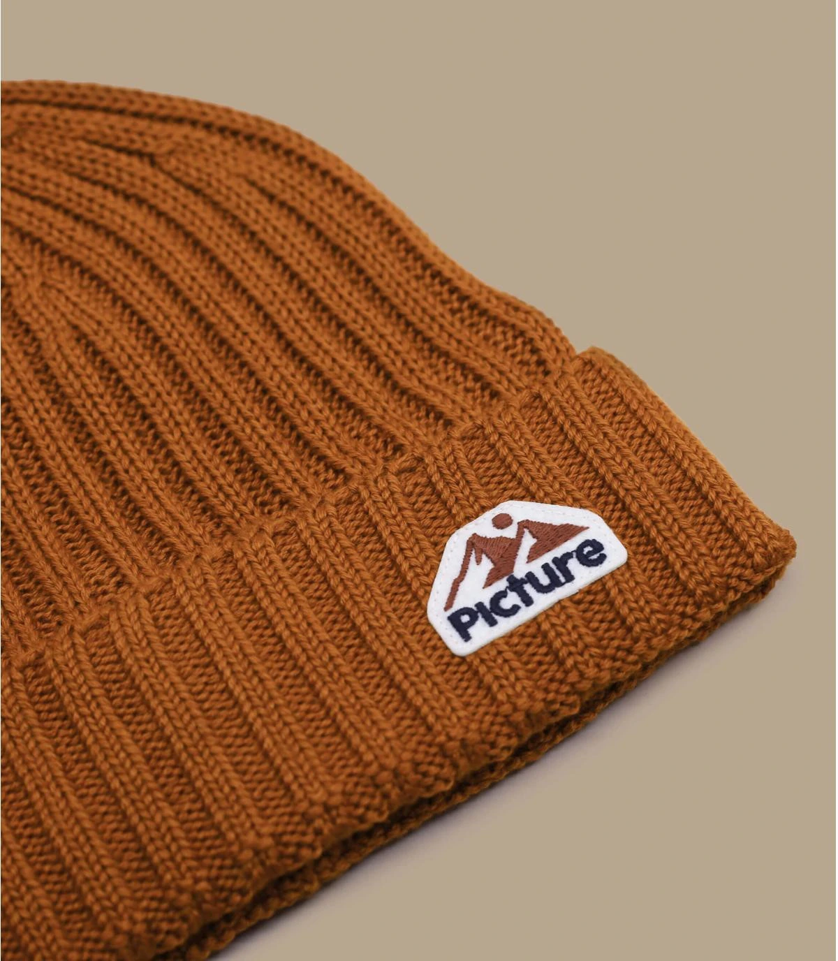 Picture Ship Nutz – Image 3