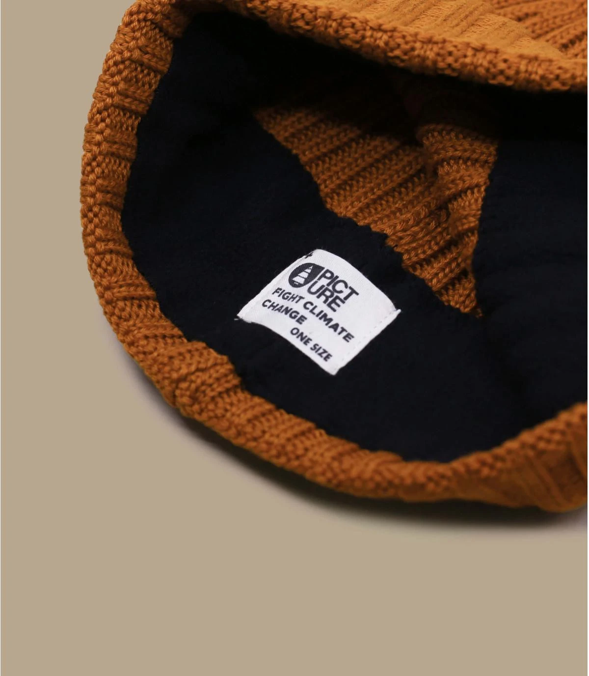 Picture Ship Nutz – Image 4