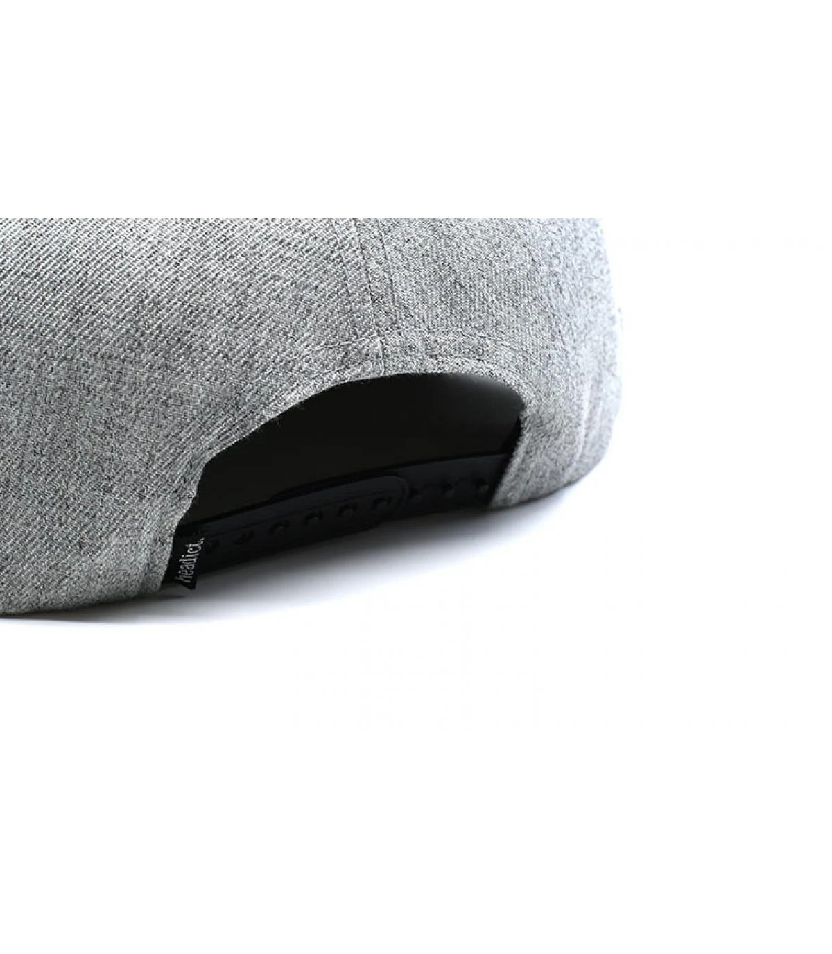 Snapback Chamonix – Image 5