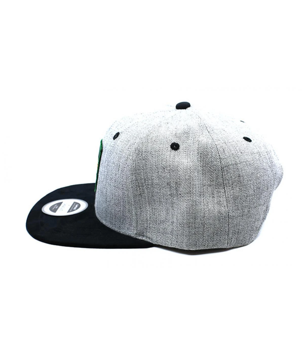 Snapback Chamonix – Image 4