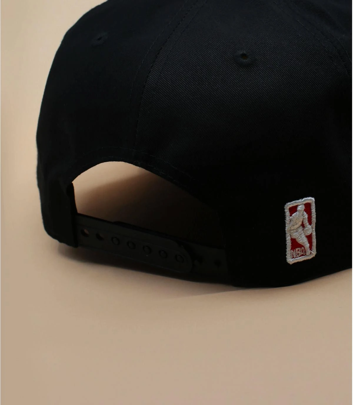 NEW ERA Snapback NBA Bulls 950 – Image 4