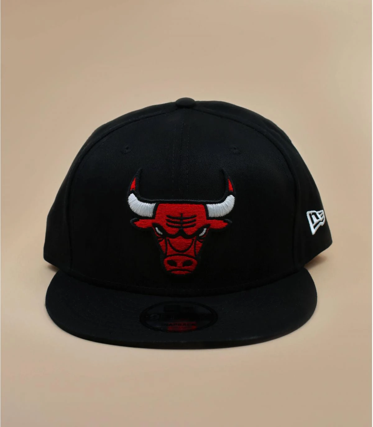 NEW ERA Snapback NBA Bulls 950 – Image 2