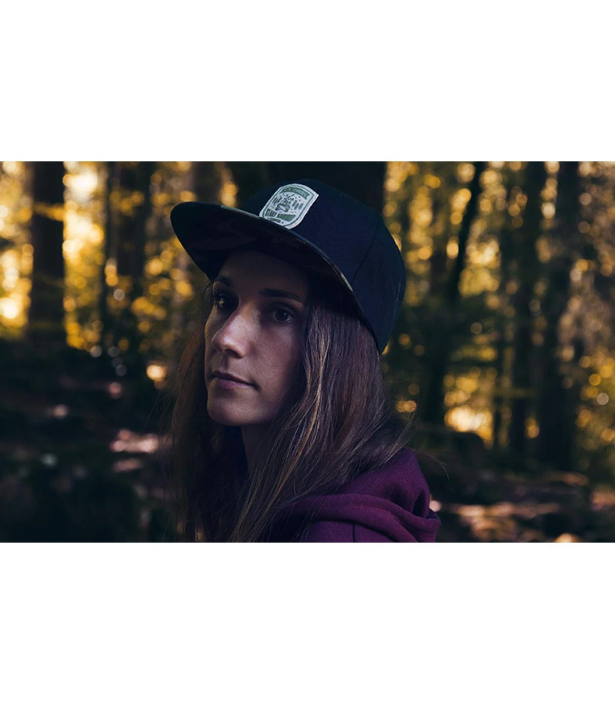 Snapback Real Stories – Image 6