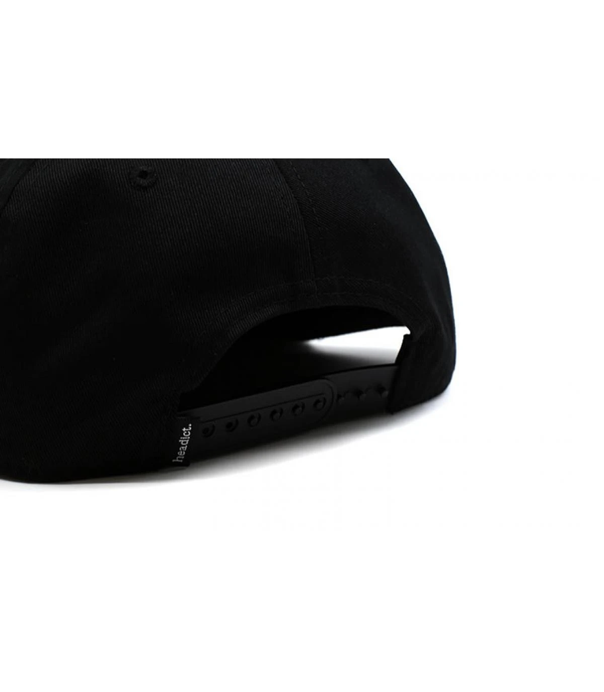 Snapback Real Stories – Image 5