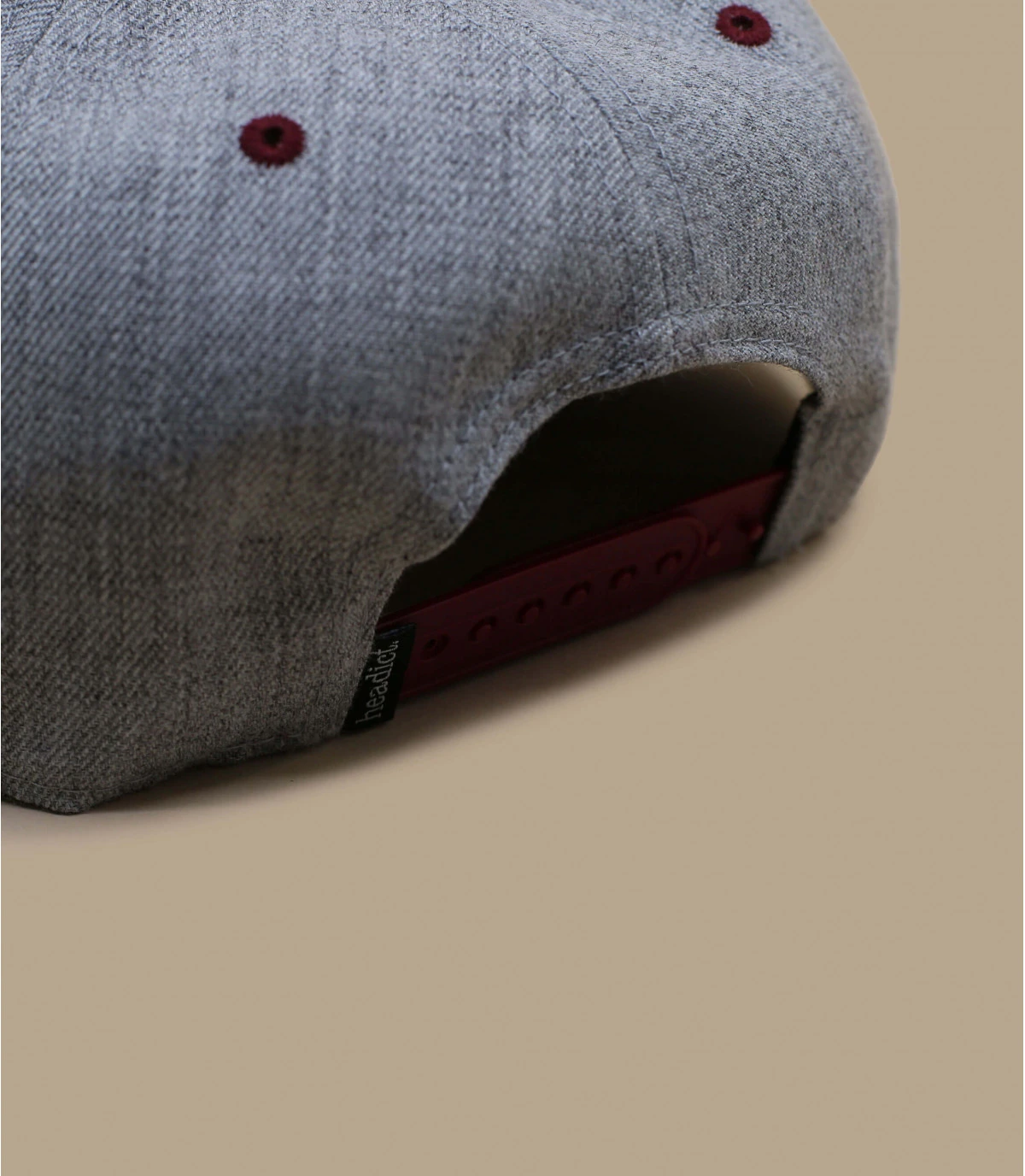 Snapback Sky Coke – Image 5