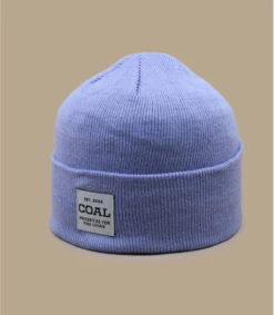 Coal The Uniform Mid Lilac