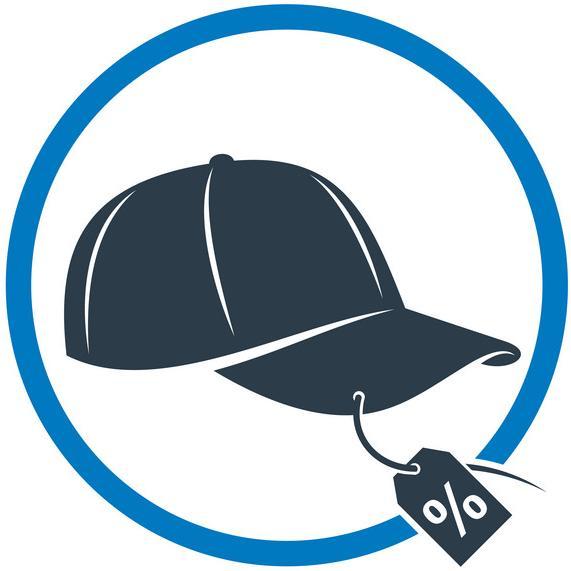 NEW ERA || Stetson || Barts Soldes Boutique